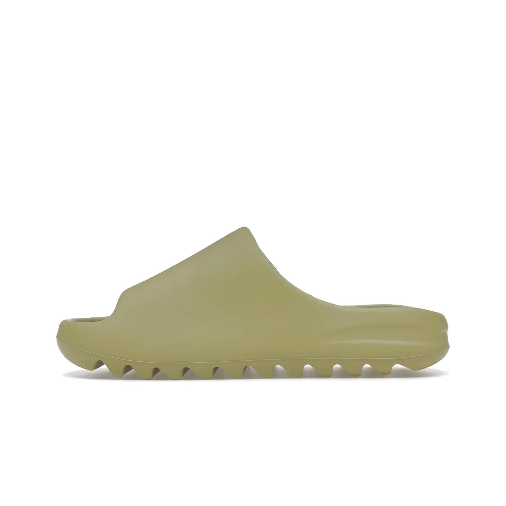 Adidas Yeezy Slide Resin