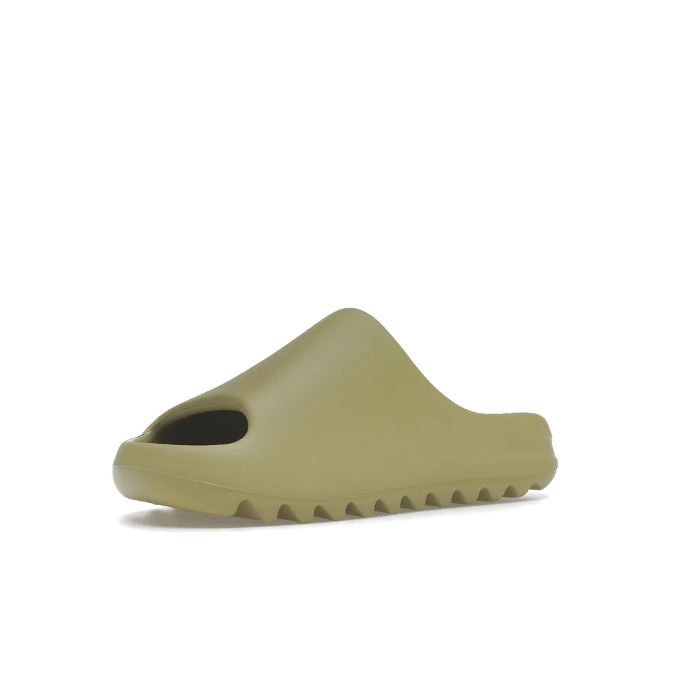 Adidas Yeezy Slide Resin