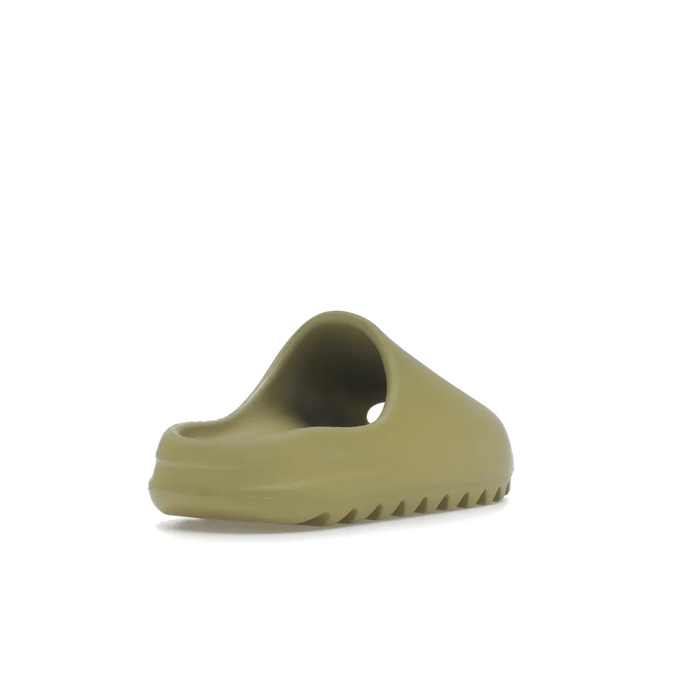 Adidas Yeezy Slide Resin