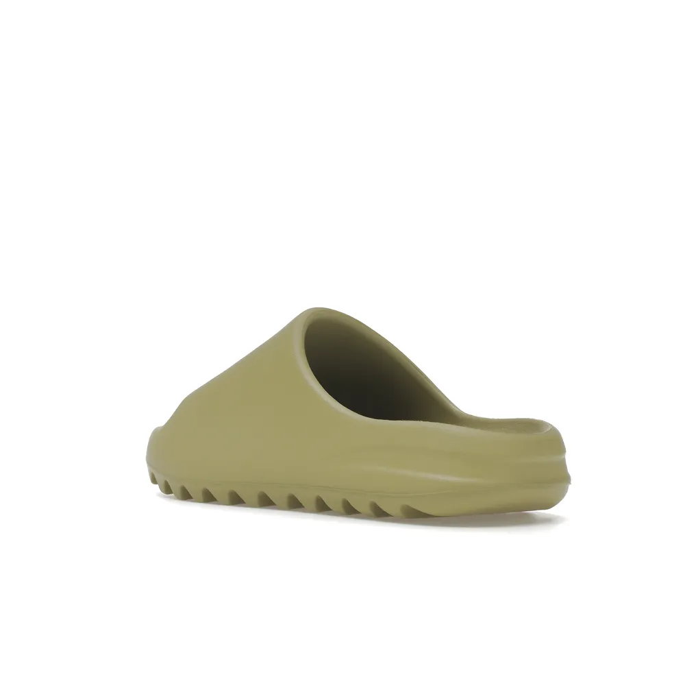 Adidas Yeezy Slide Resin