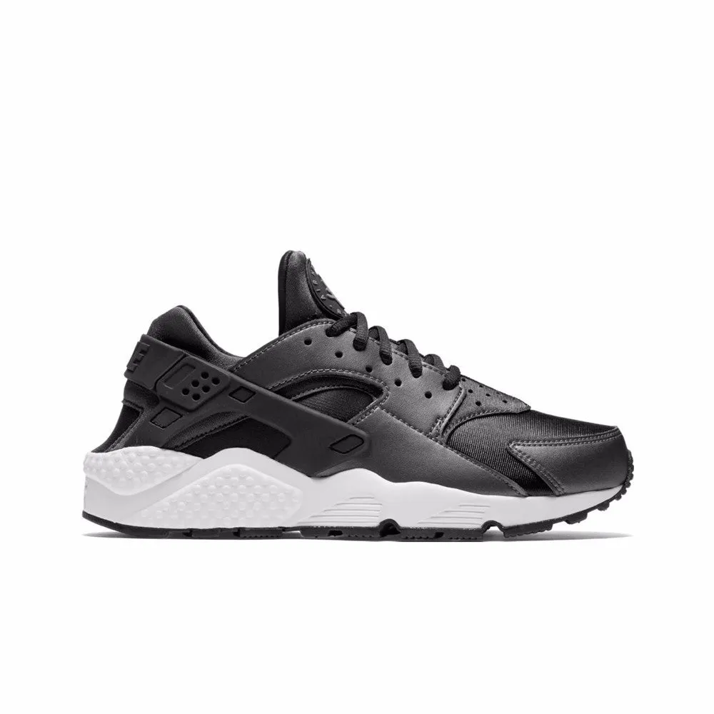 Air Huarache Run SE Women