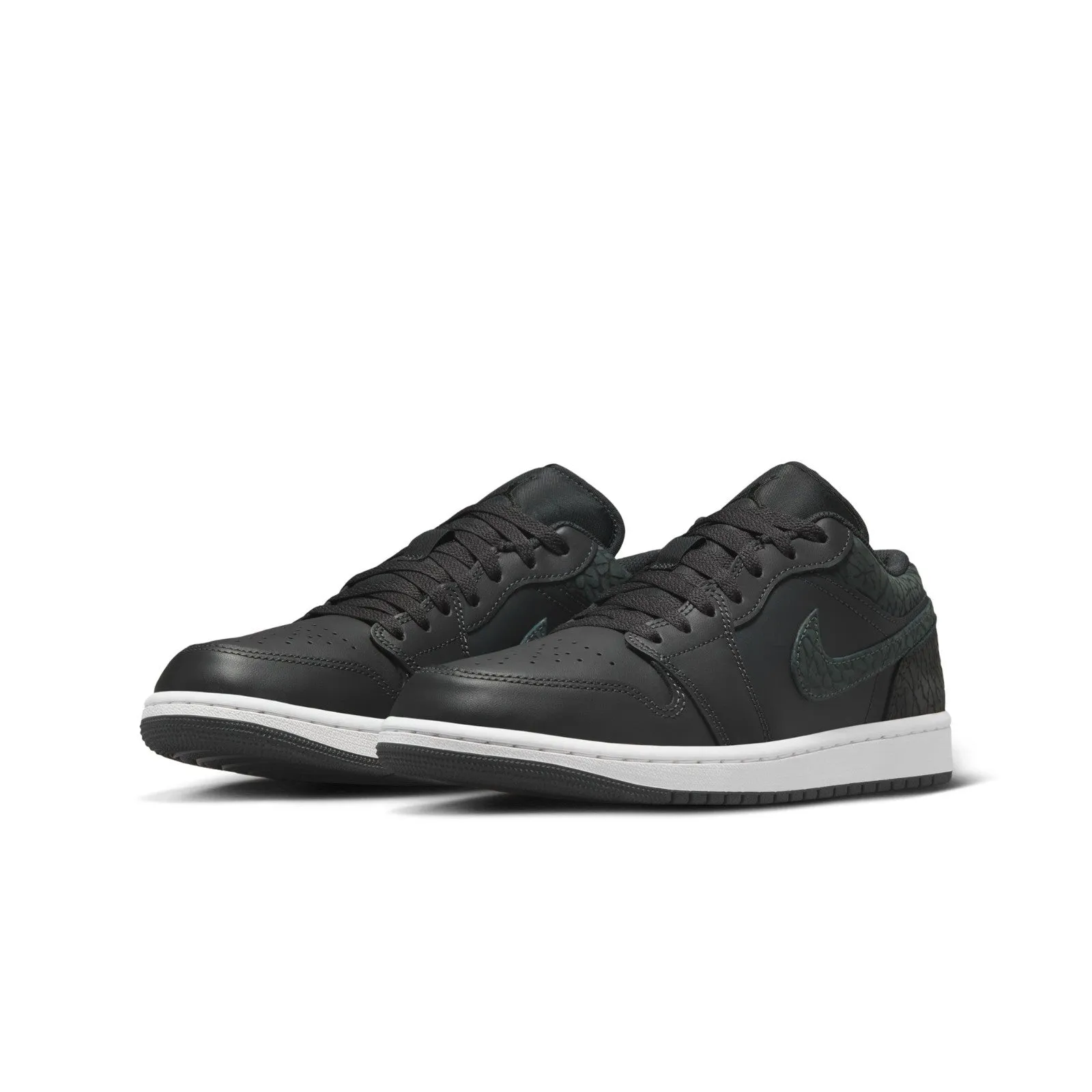 AIR JORDAN 1 LOW SE Men's Shoes Men's's FB9907-001