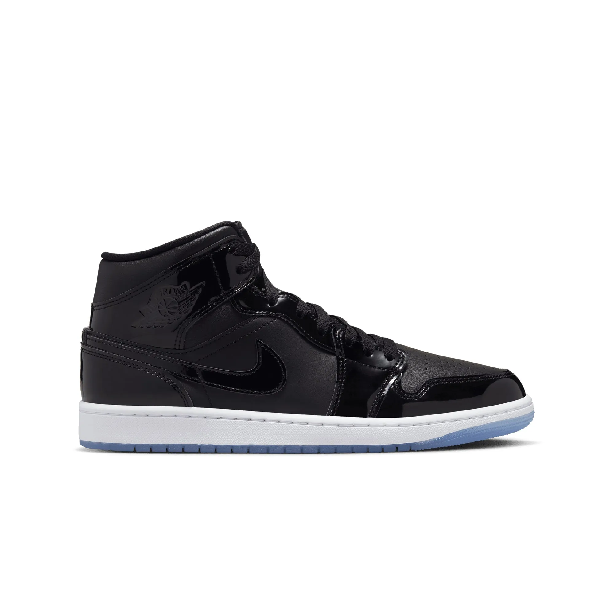 Air Jordan 1 Mid SE DV1308-004