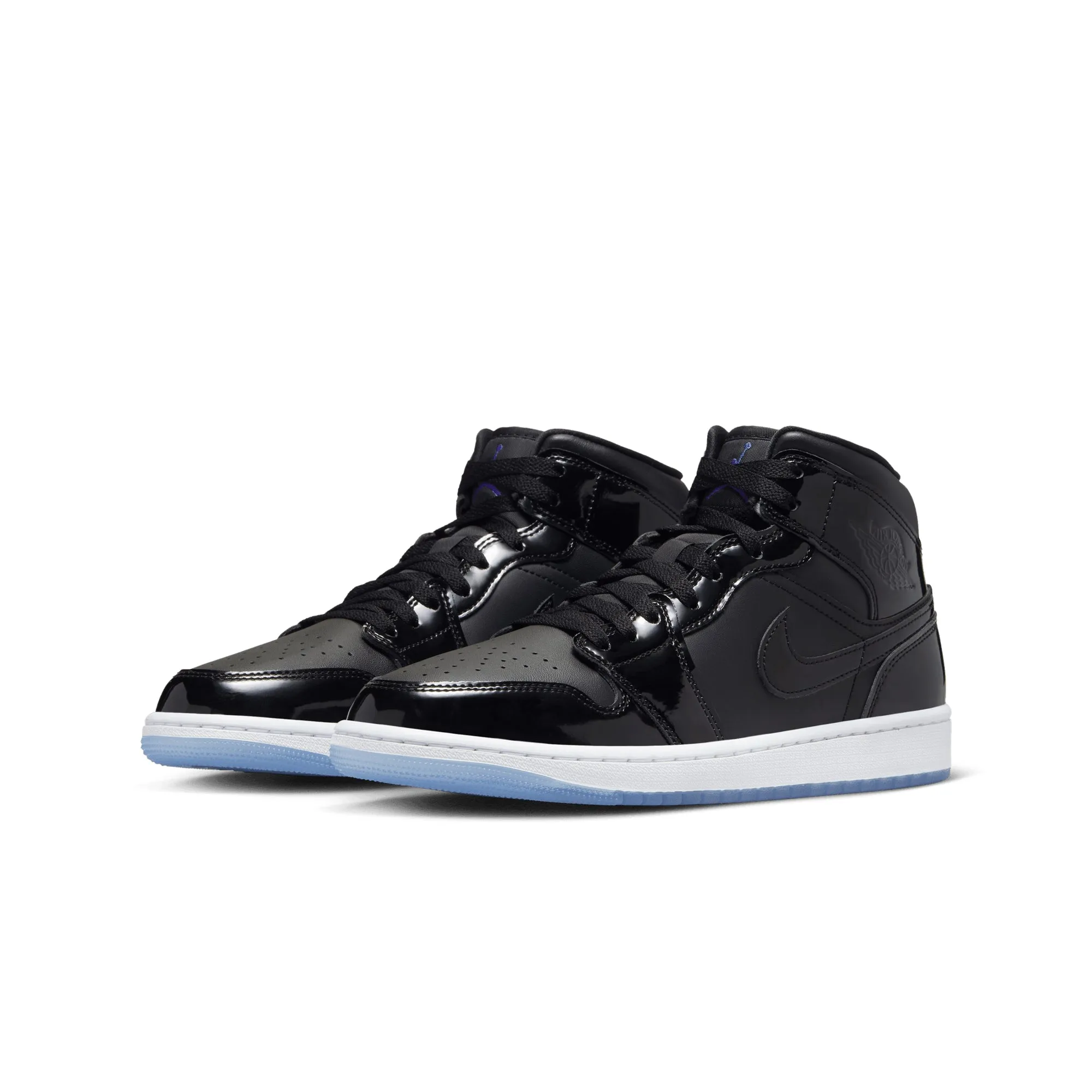 Air Jordan 1 Mid SE DV1308-004