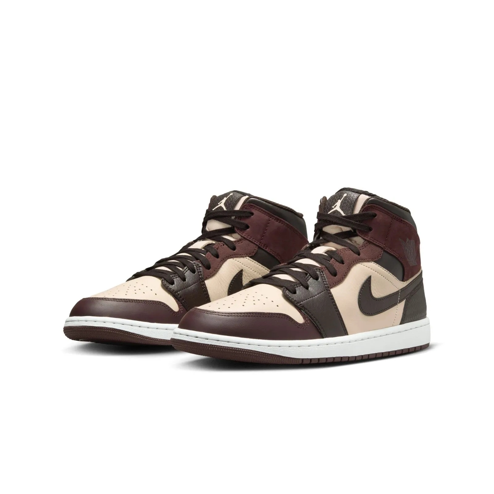 Air Jordan 1 Mid SE FZ4359-200