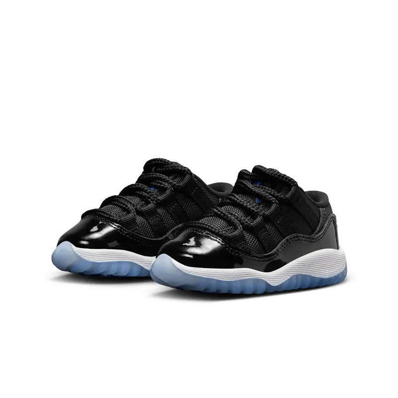 Air Jordan 11 Retro Low FV5120-004