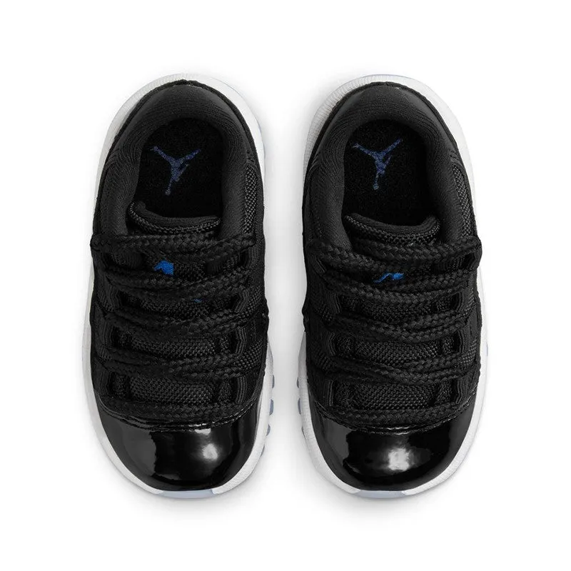 Air Jordan 11 Retro Low FV5120-004