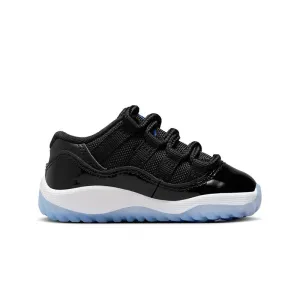 Air Jordan 11 Retro Low FV5120-004