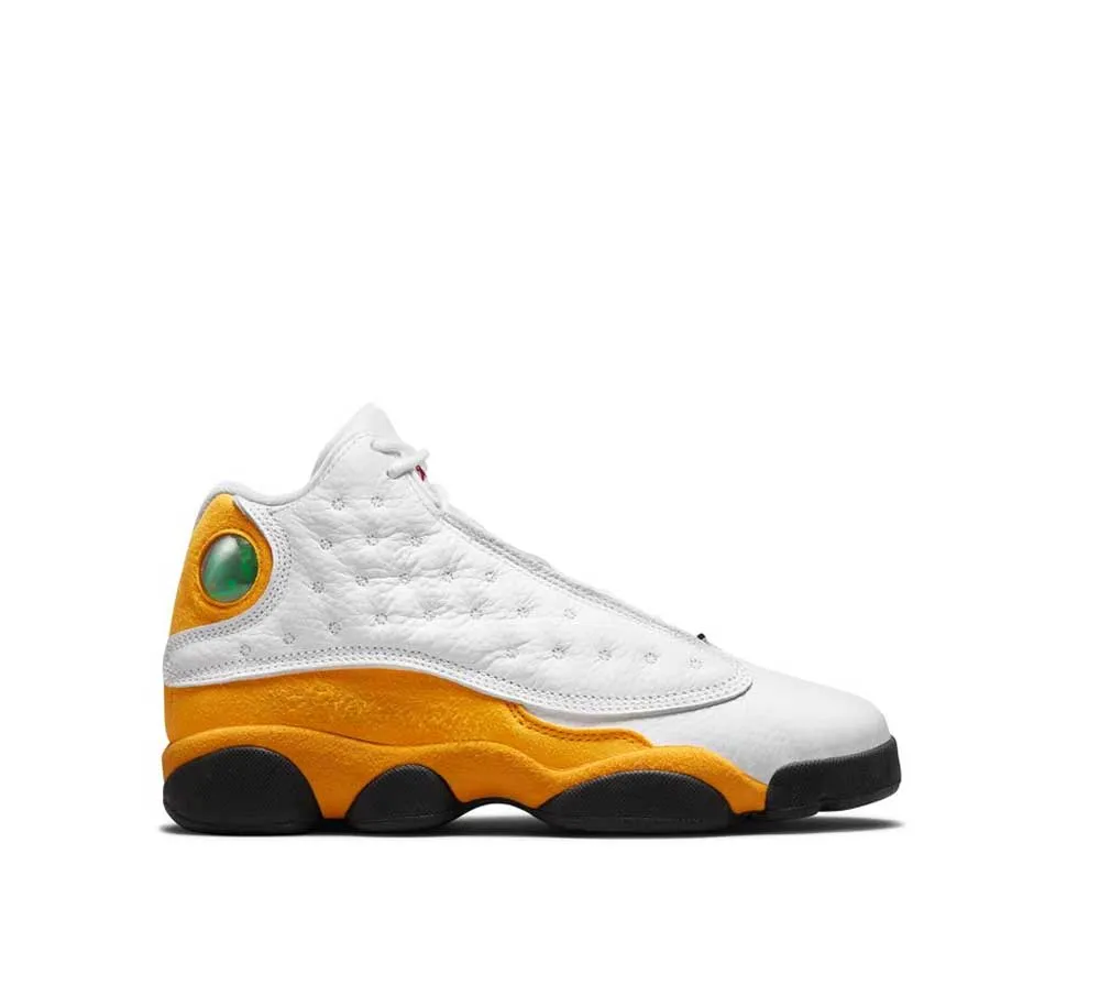 AIR JORDAN 13 RETRO (GS)