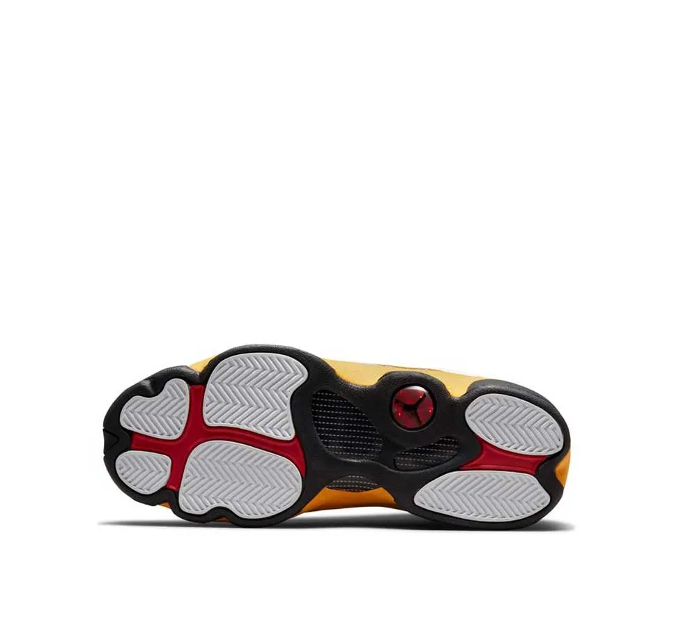 AIR JORDAN 13 RETRO (GS)