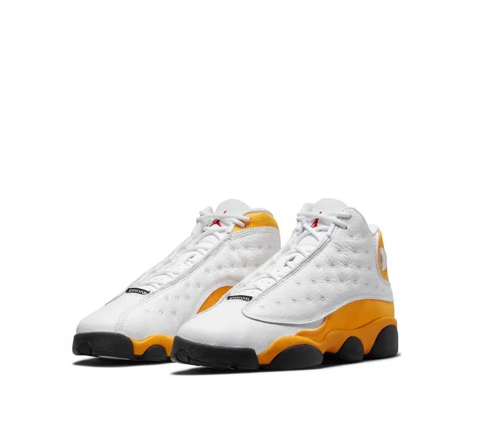 AIR JORDAN 13 RETRO (GS)