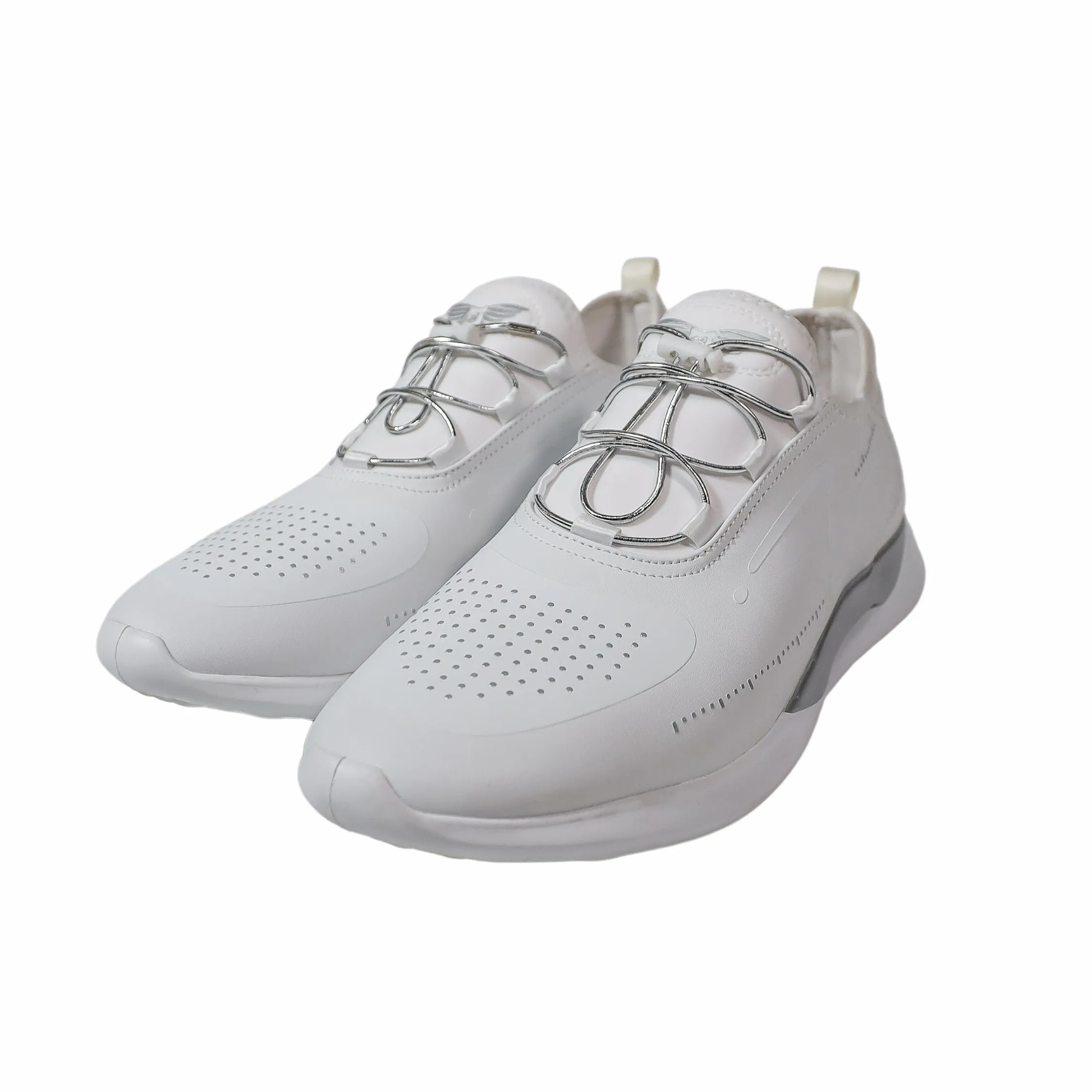 Airloom 2 Leather Sneaker