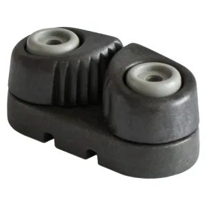 Allen Composite Cam Cleat 4-10mm