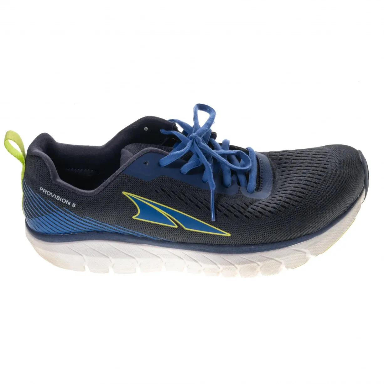 Altra Provision 5 - Men's