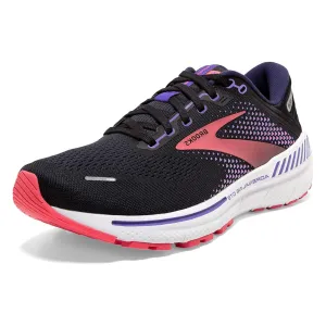 Amazon: Brooks Shoes On Sale