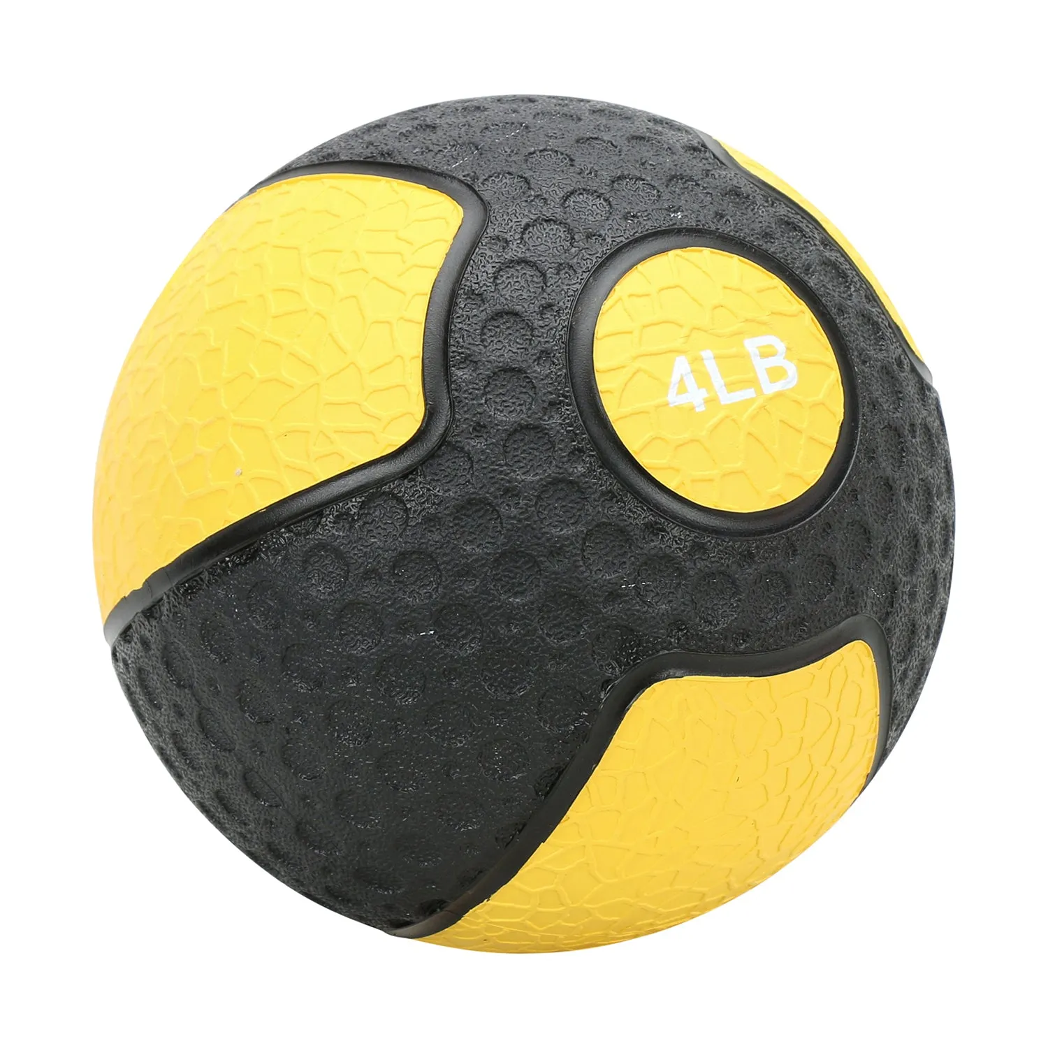 American Barbell Medicine Ball