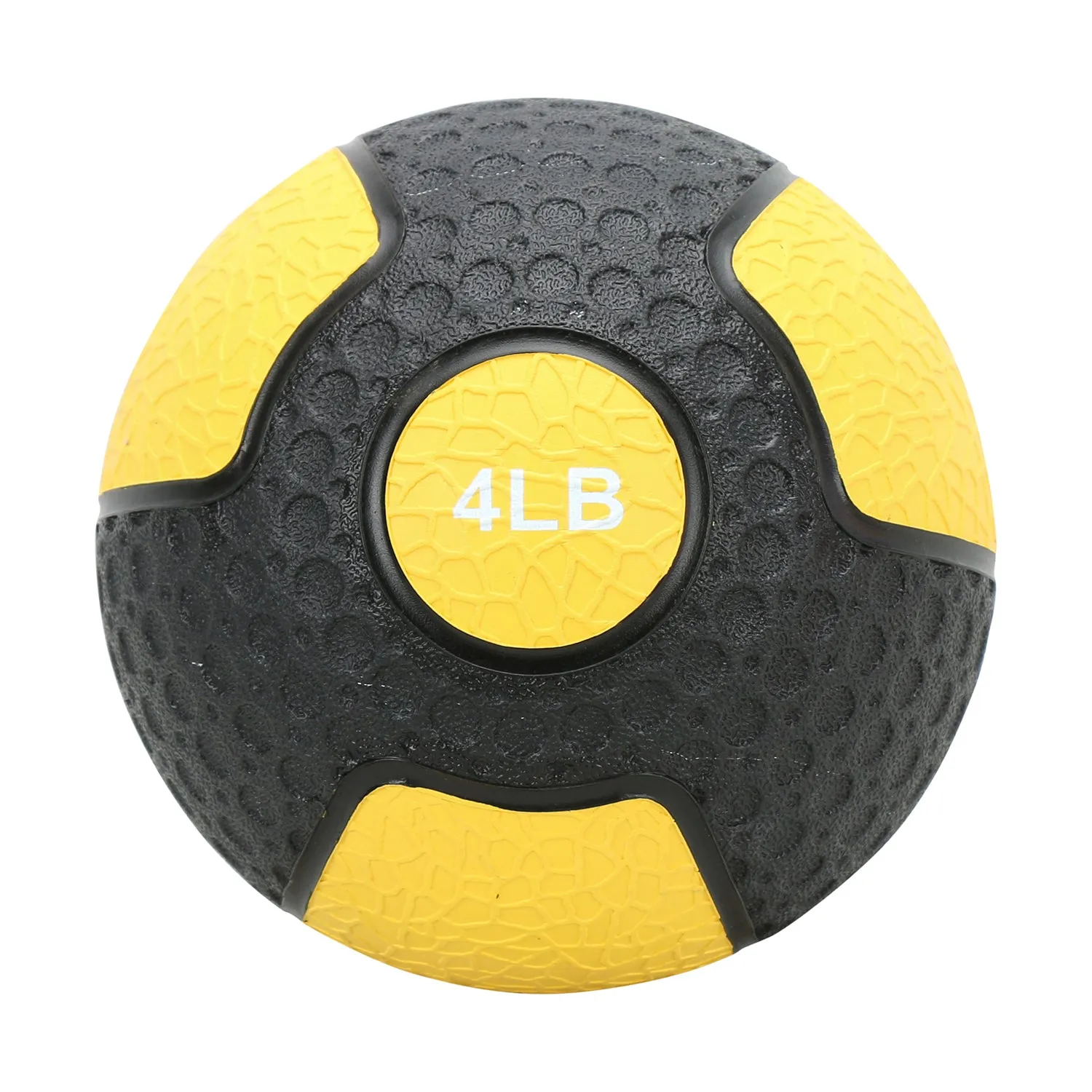 American Barbell Medicine Ball