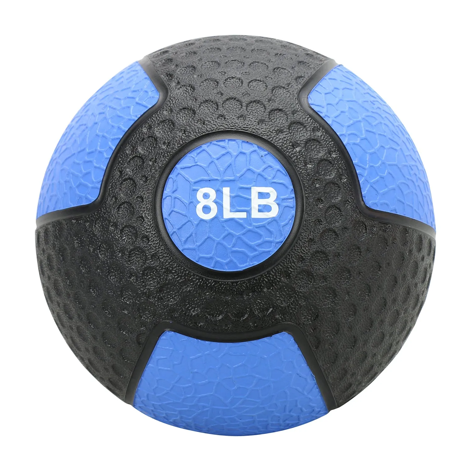 American Barbell Medicine Ball