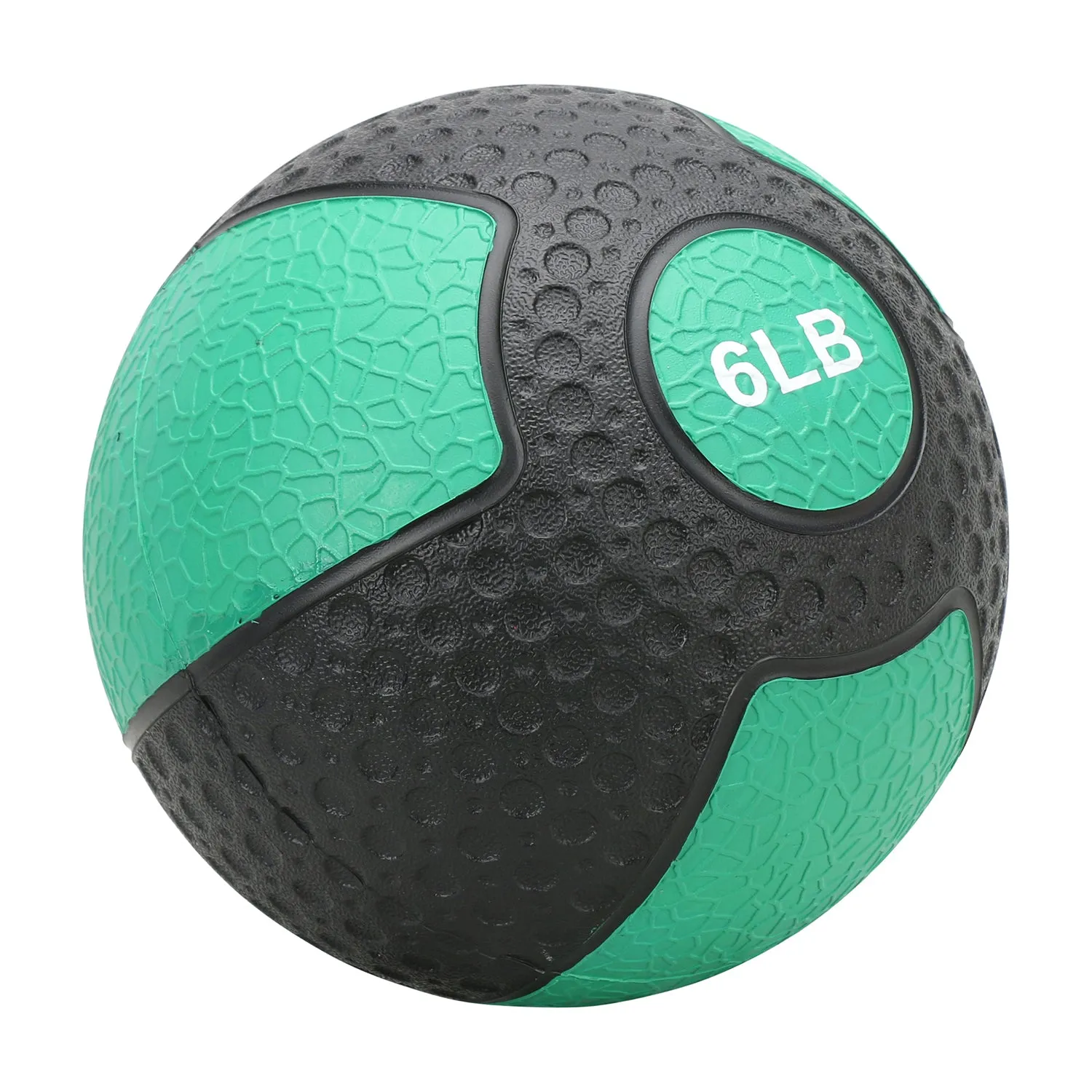 American Barbell Medicine Ball