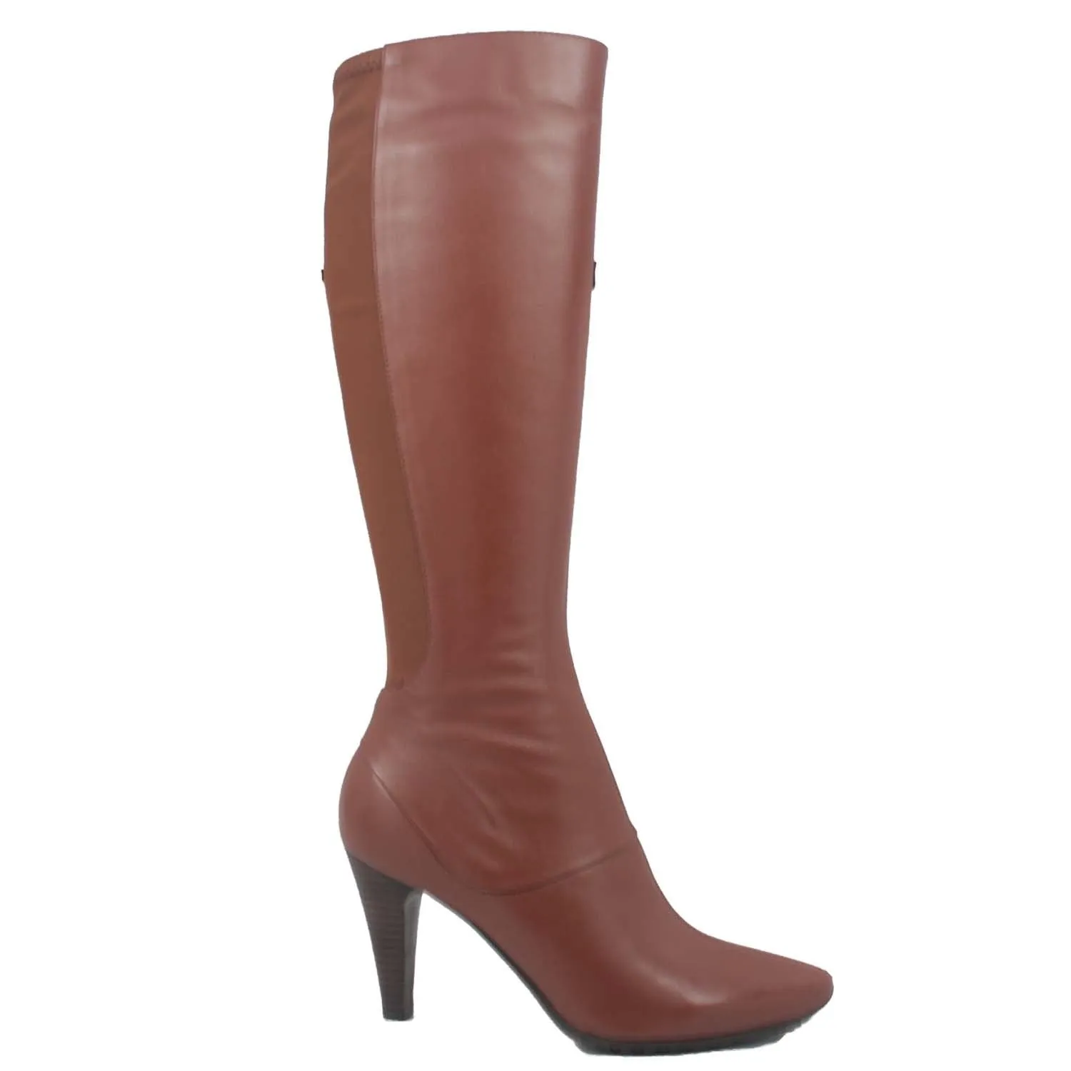 Ana Dress Boots: Stylish and Versatile Footwear for Any Occasion