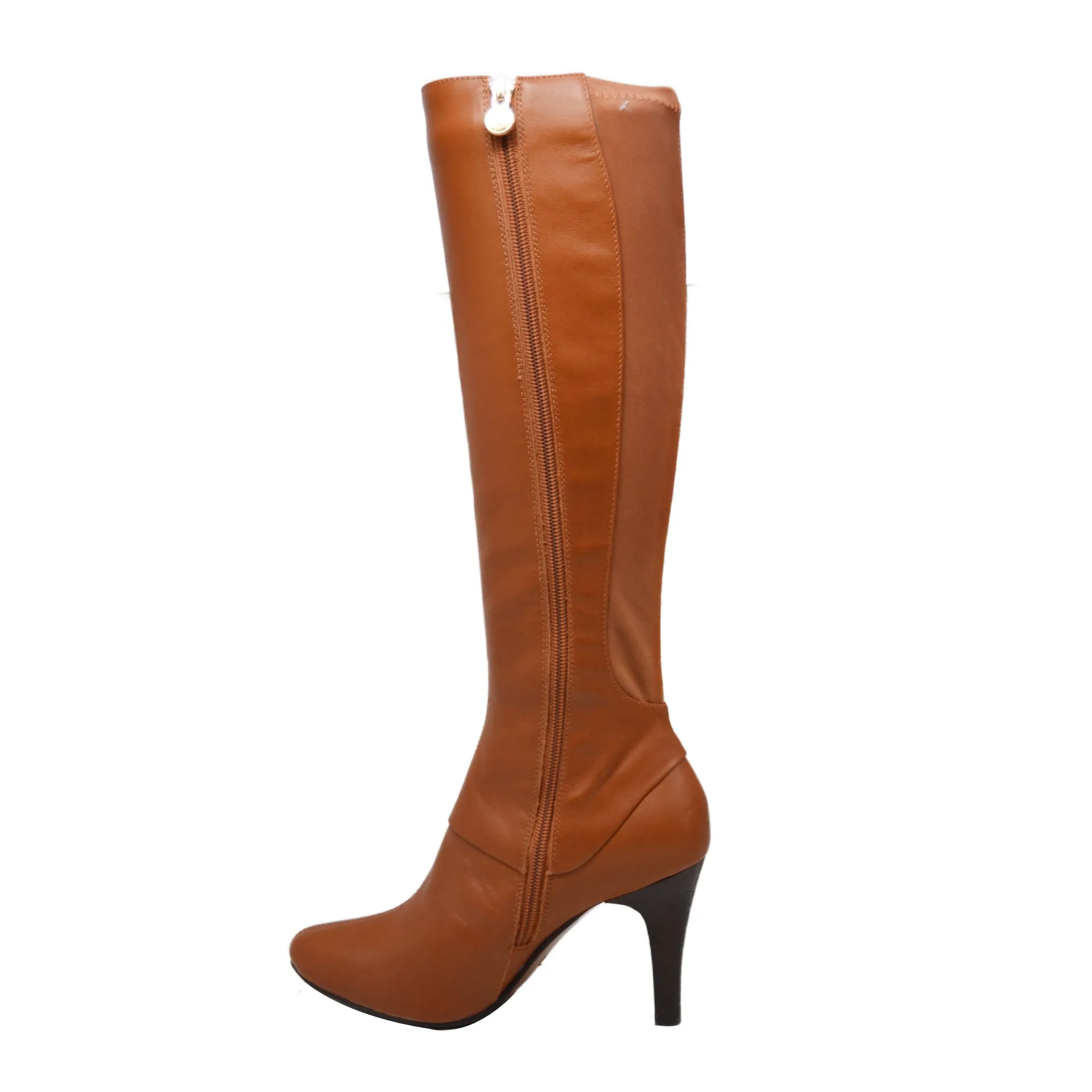 Ana Dress Boots: Stylish and Versatile Footwear for Any Occasion