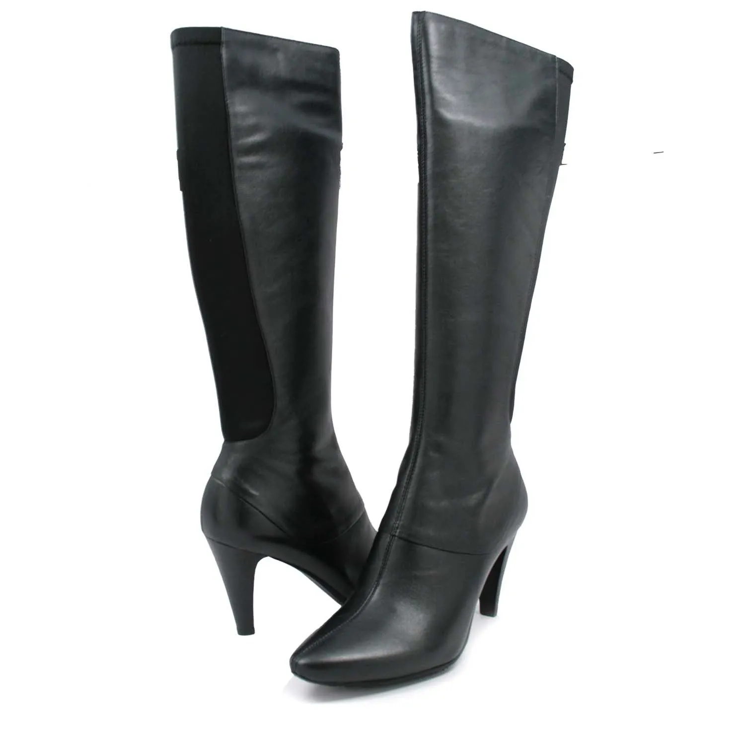 Ana Dress Boots: Stylish and Versatile Footwear for Any Occasion