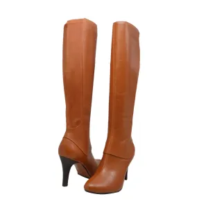 Ana Dress Boots: Stylish and Versatile Footwear for Any Occasion