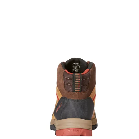 Ariat Men's Skyline Mid H20 Walking Boot