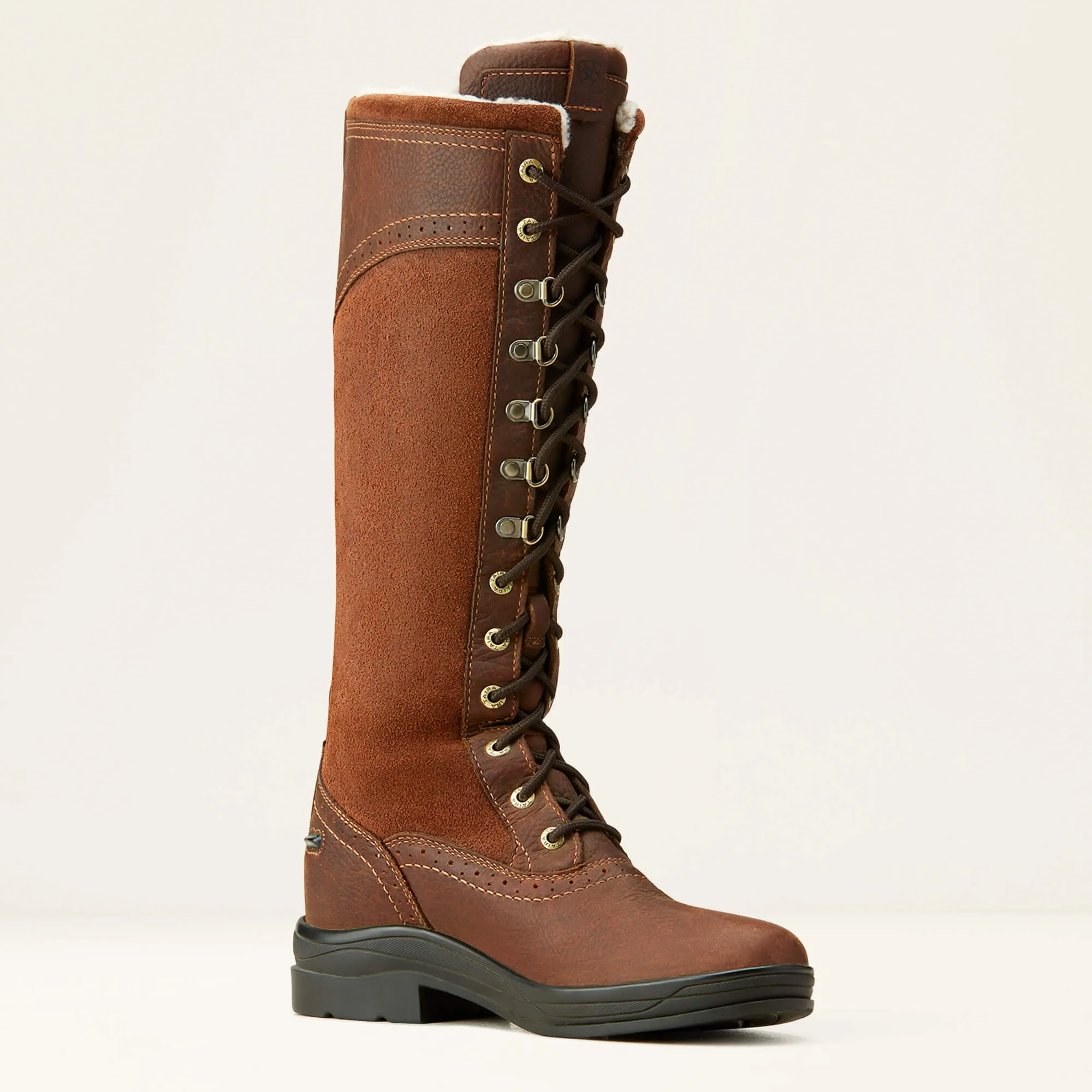 Ariat Wythburn Tall Waterproof Boot