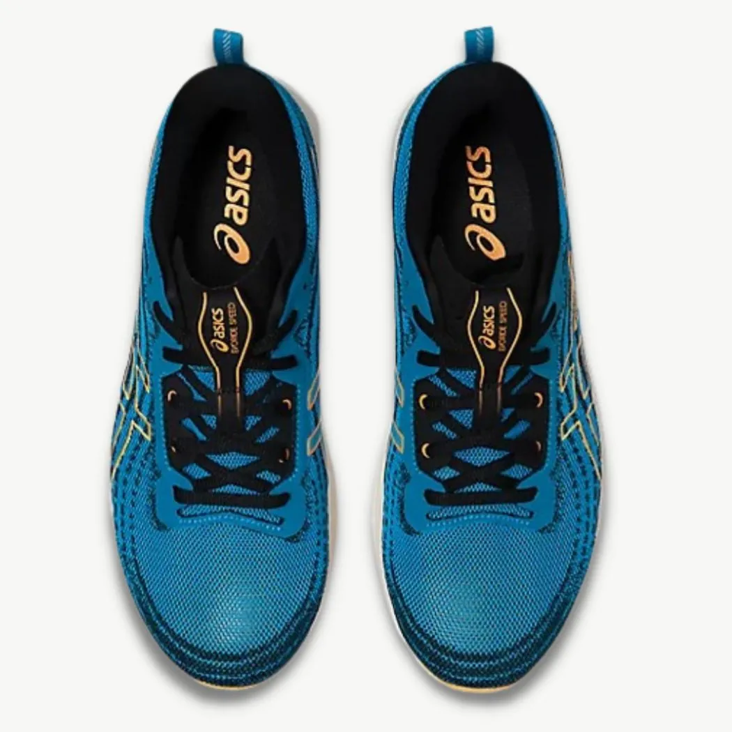 asics Evoride Speed Men's Running Shoes