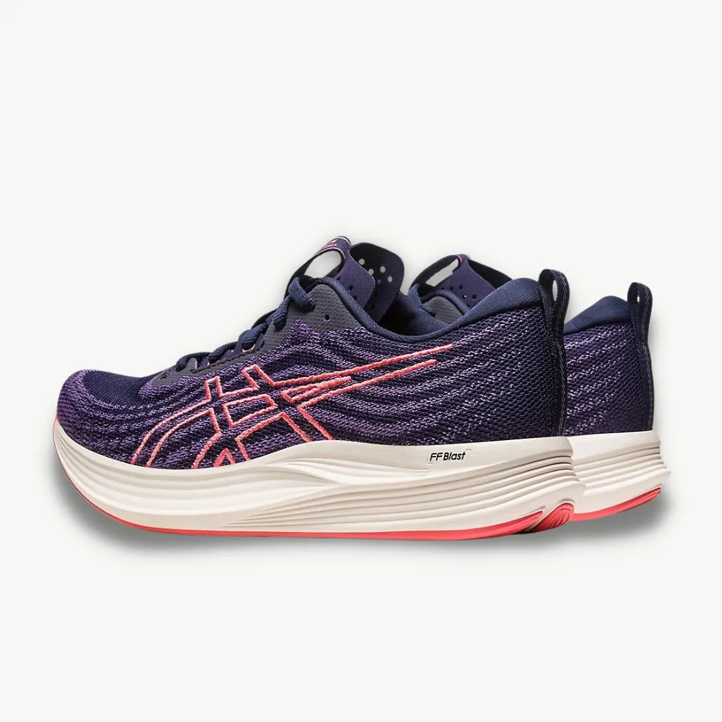 asics Evoride Speed Women's Running Shoes