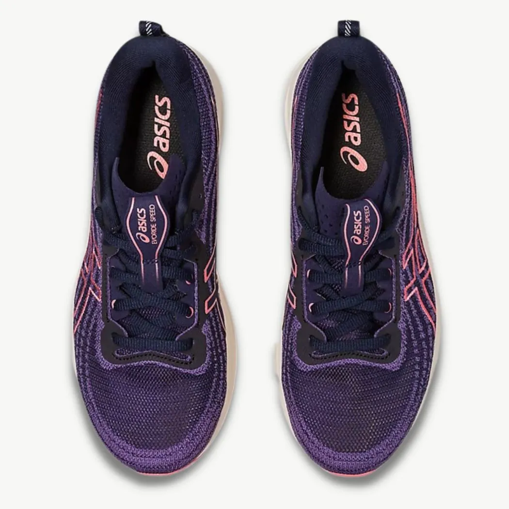 asics Evoride Speed Women's Running Shoes