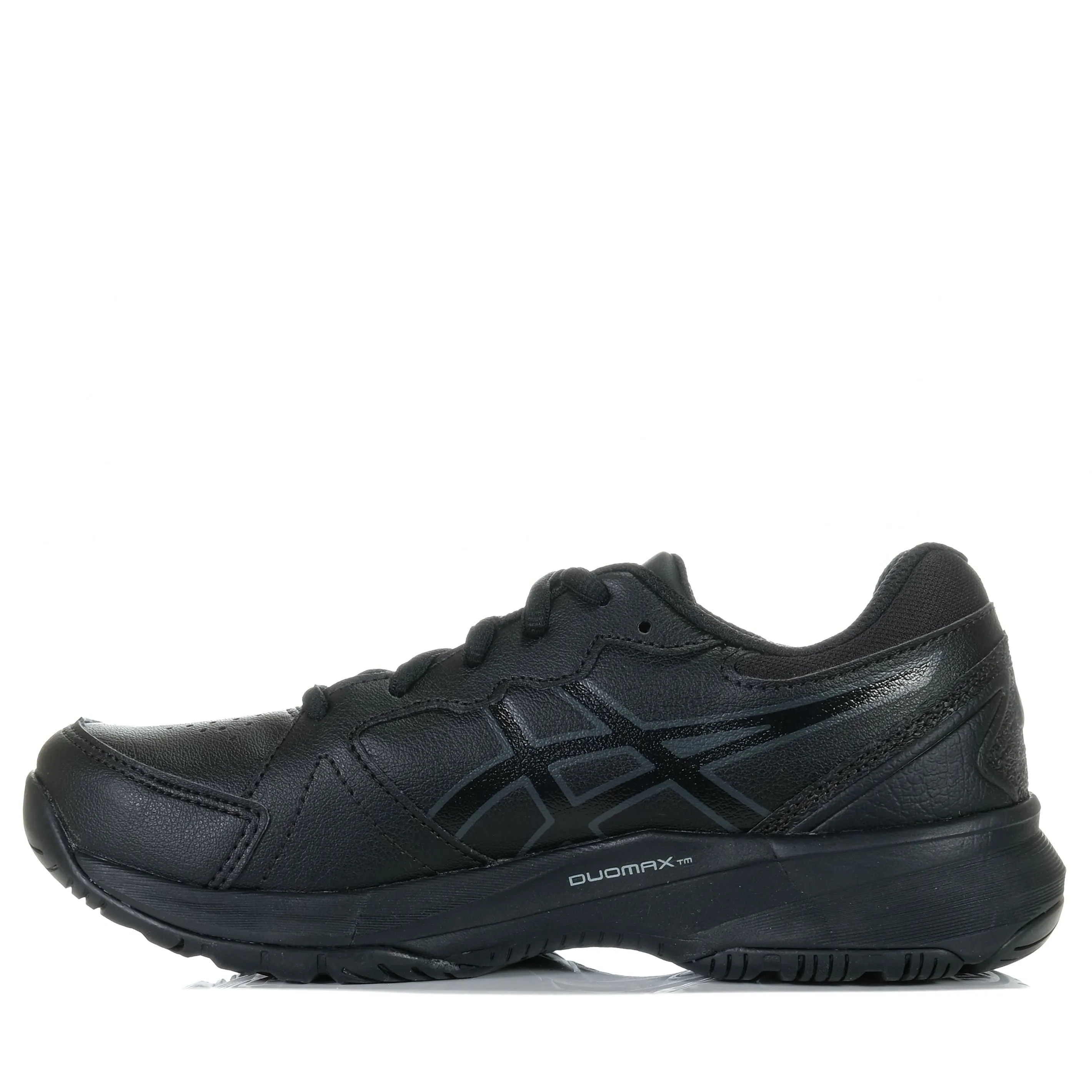 Asics Gel-550TR GS Black/Black