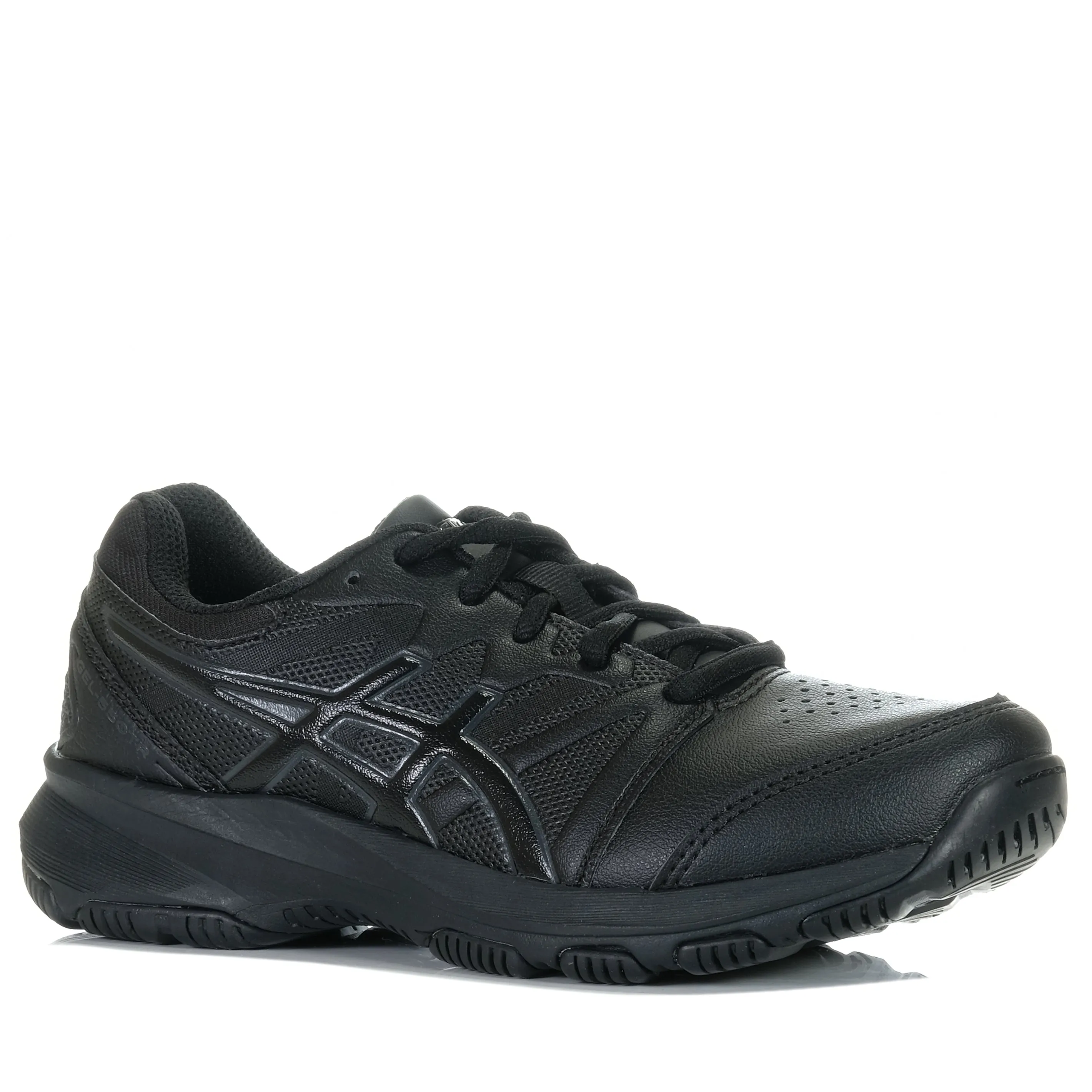 Asics Gel-550TR GS Black/Black