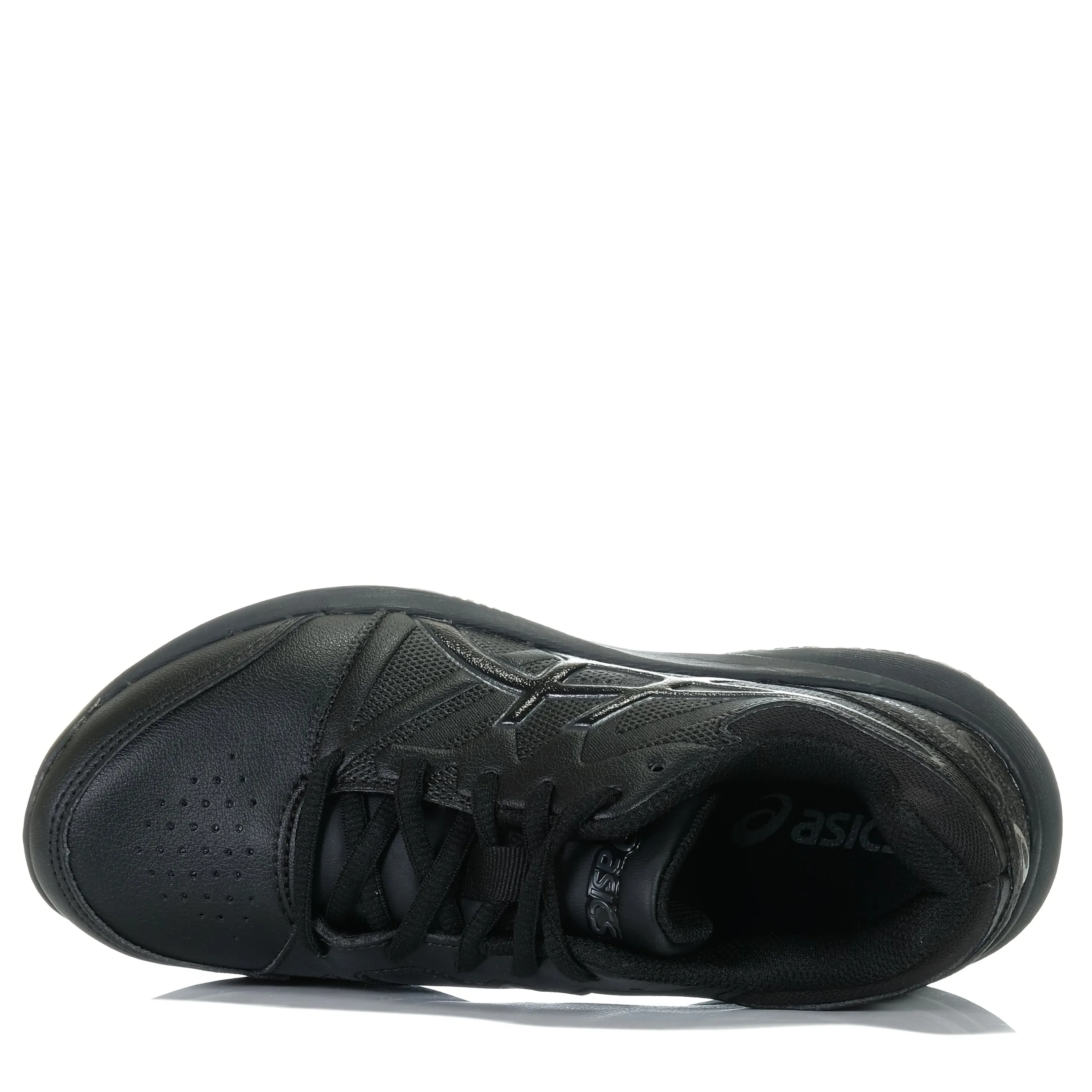 Asics Gel-550TR GS Black/Black