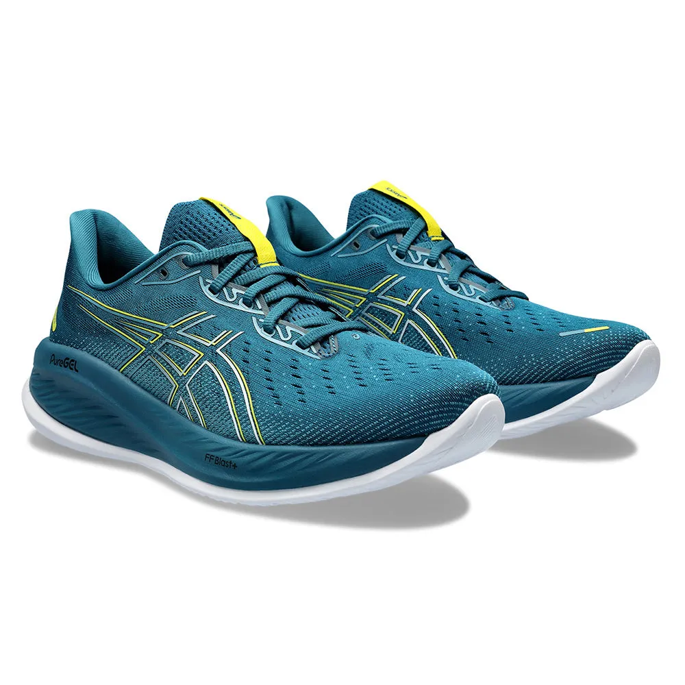 ASICS Gel-Cumulus 26 Mens Running Shoes