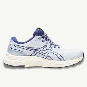 asics Gel-Excite 9 Nagino Women's Running Shoes