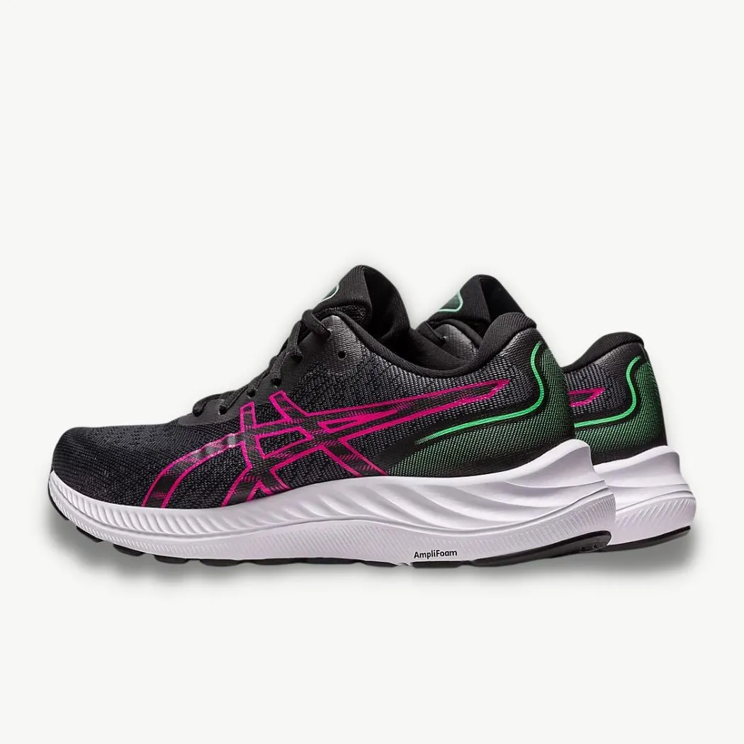 asics Gel Excite-9 Women's Running Shoes