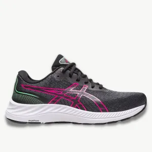 asics Gel Excite-9 Women's Running Shoes