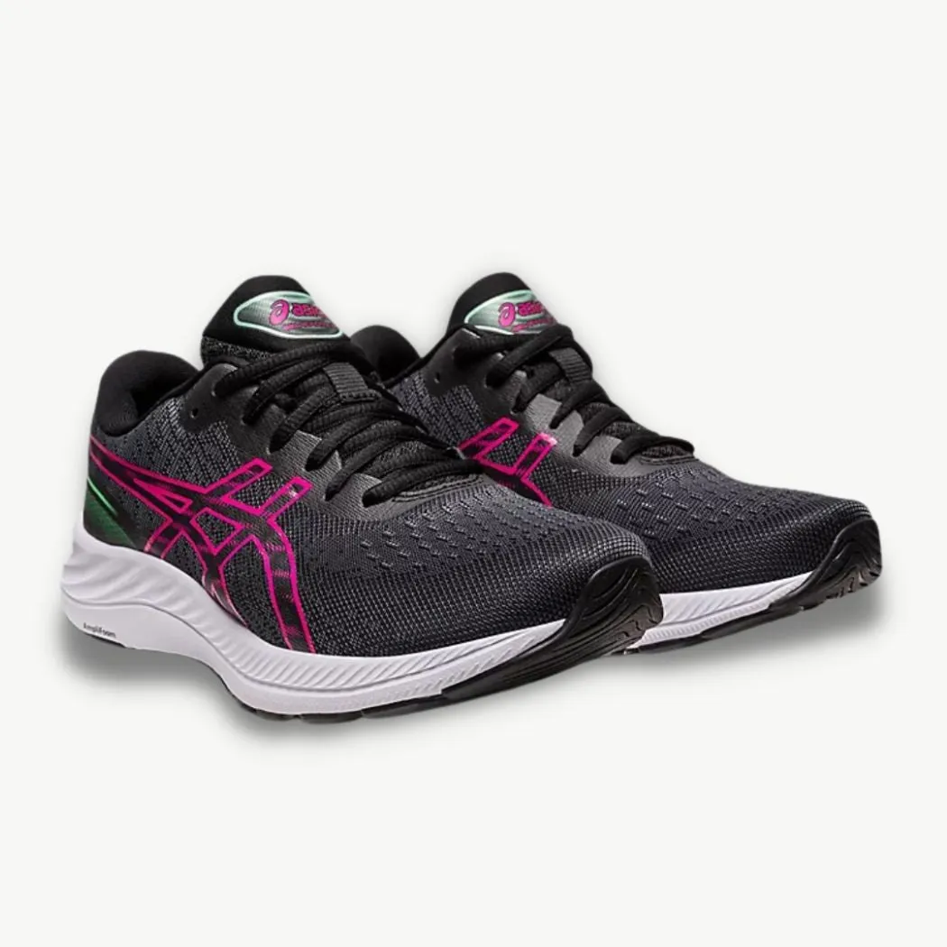 asics Gel Excite-9 Women's Running Shoes