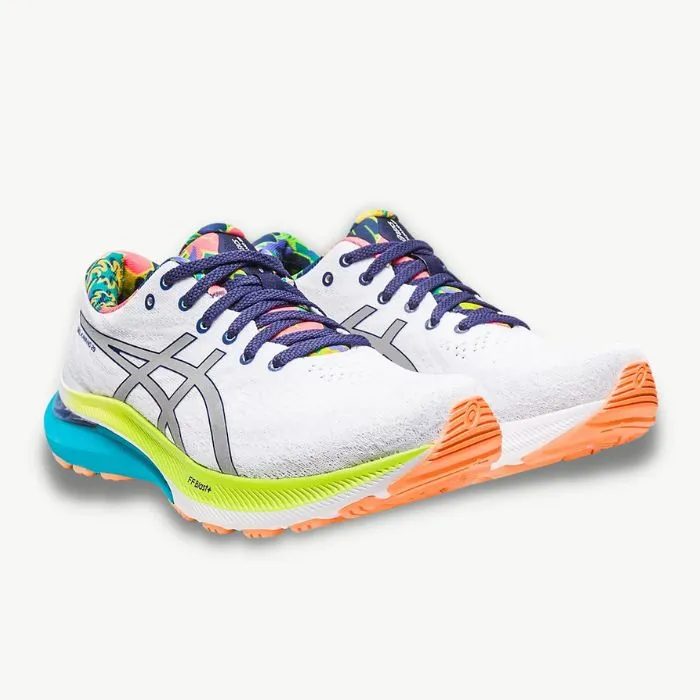 asics Gel-Kayano 29 Lite Show Women's Running Shoes