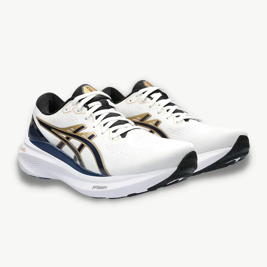 asics Gel-Kayano 30 Anniversary Men's Running Shoes