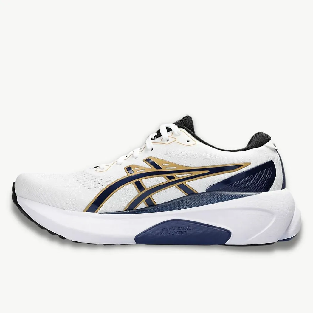 asics Gel-Kayano 30 Anniversary Men's Running Shoes