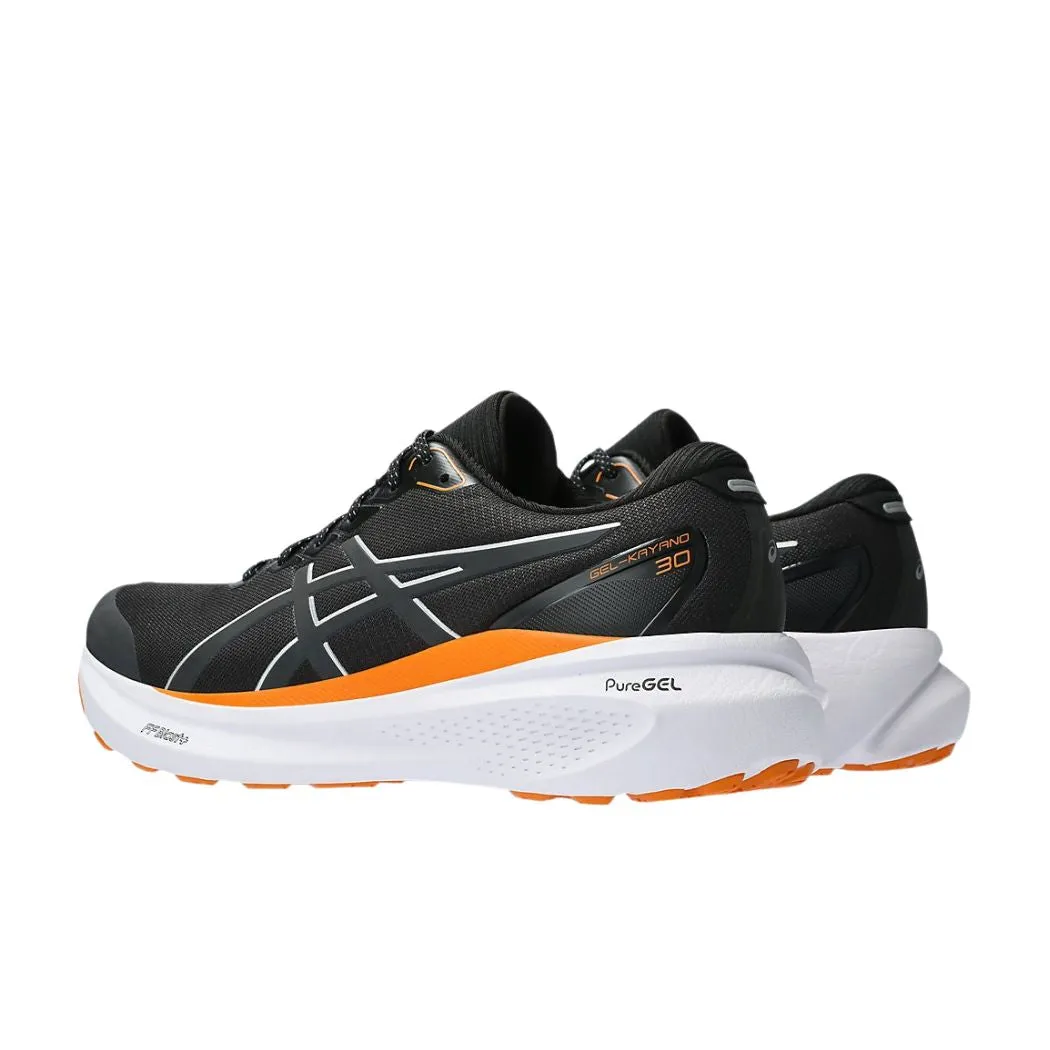 asics Gel-Kayano 30 Lite-Show Men's Running Shoes