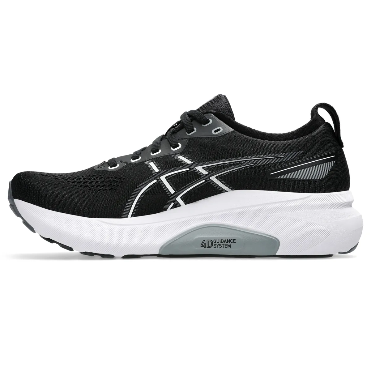 Asics Gel Kayano 31 Mens Running Shoes