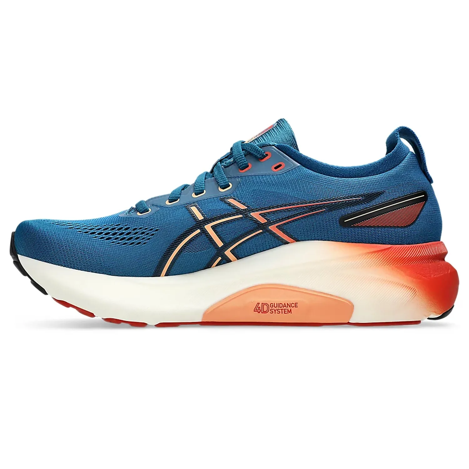 Asics Gel-Kayano 31 Men's Running Shoes