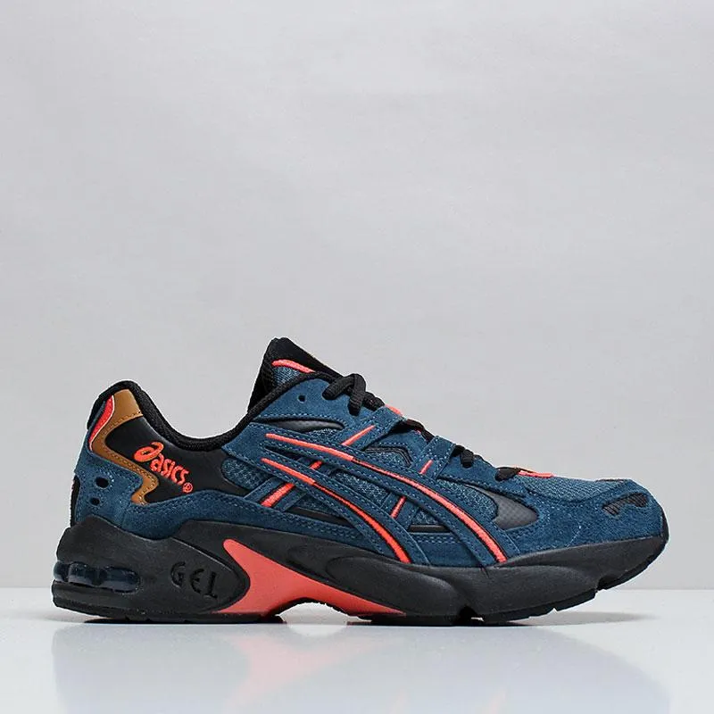 Asics Gel Kayano 5 OG Shoes