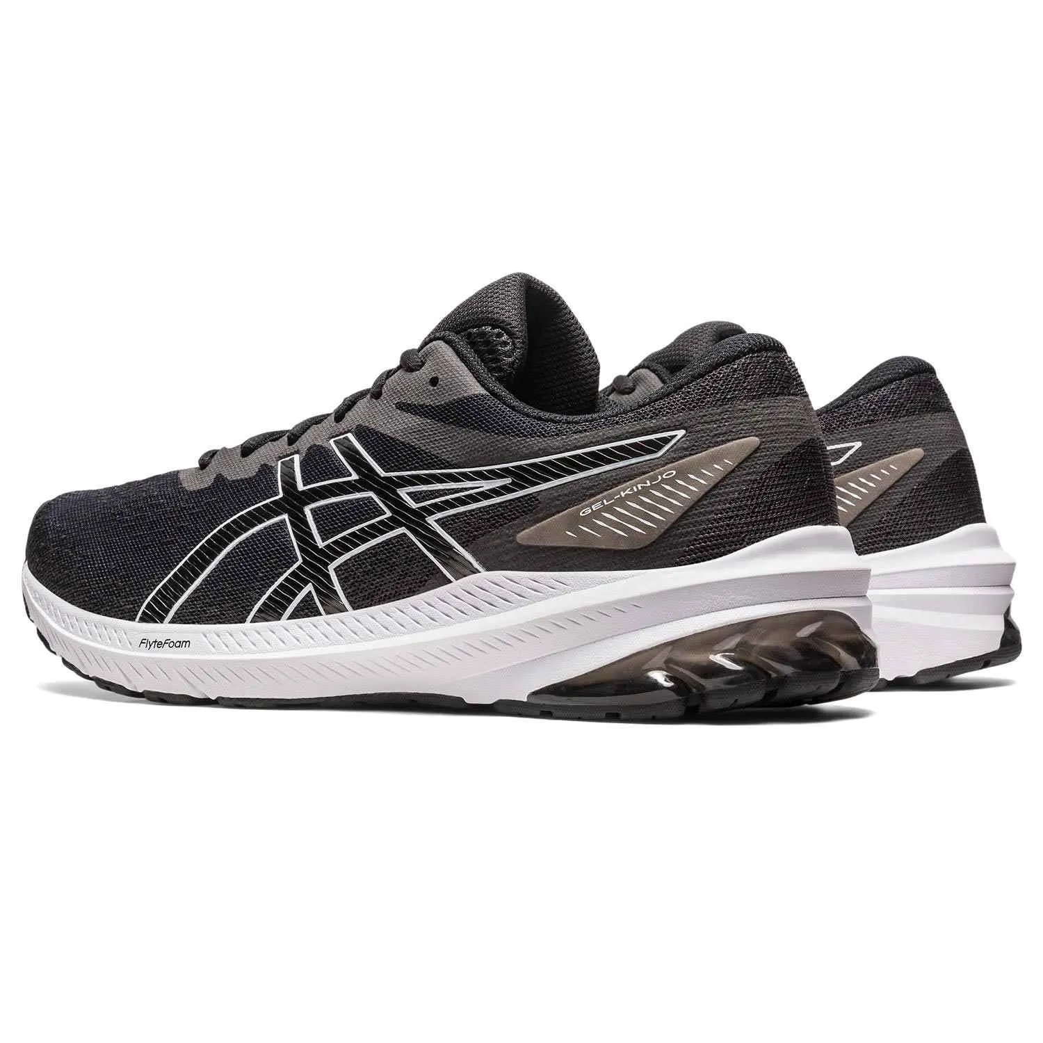 Asics Gel-Kinjo Mens Running Shoes