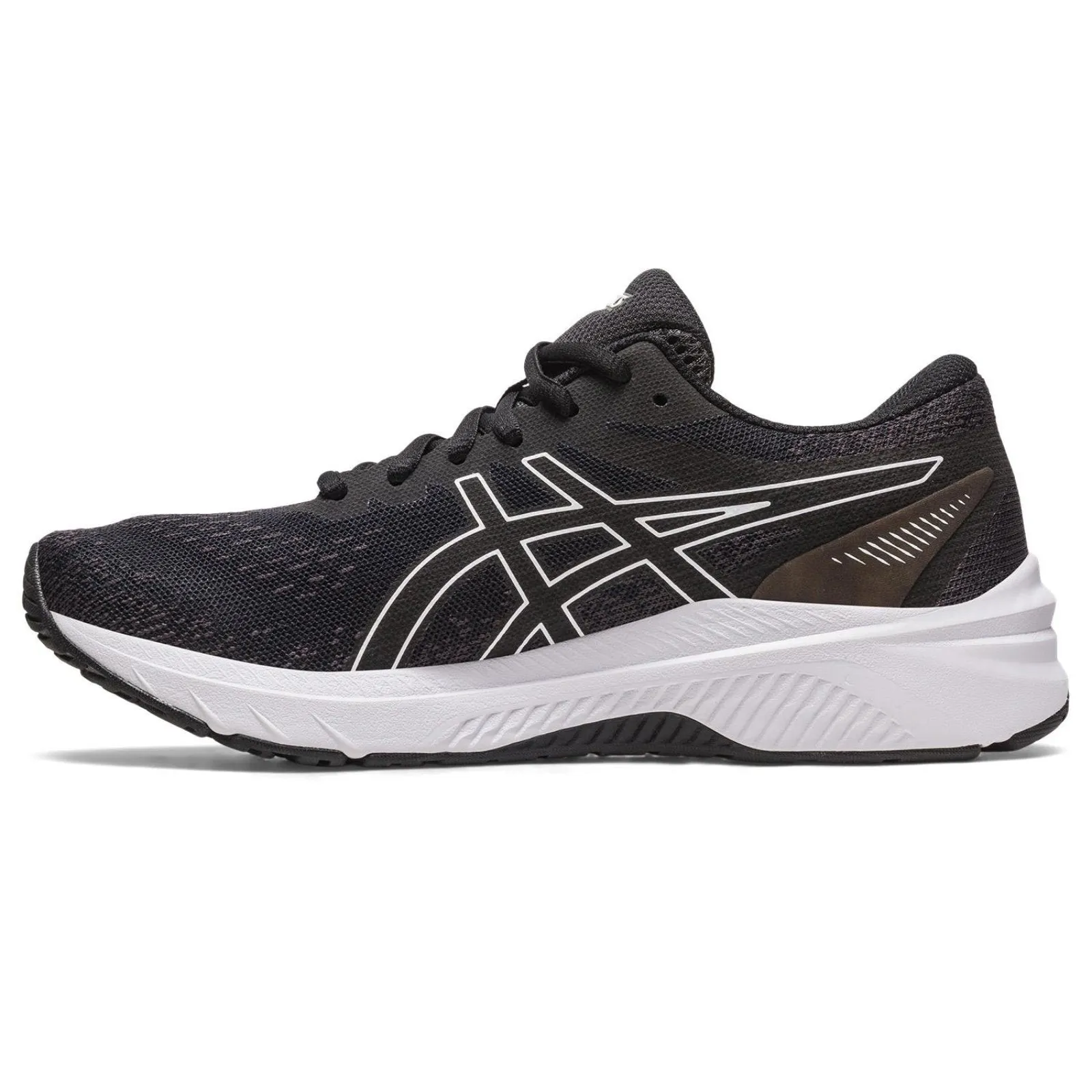 Asics Gel-Kinjo Womens Running Shoes