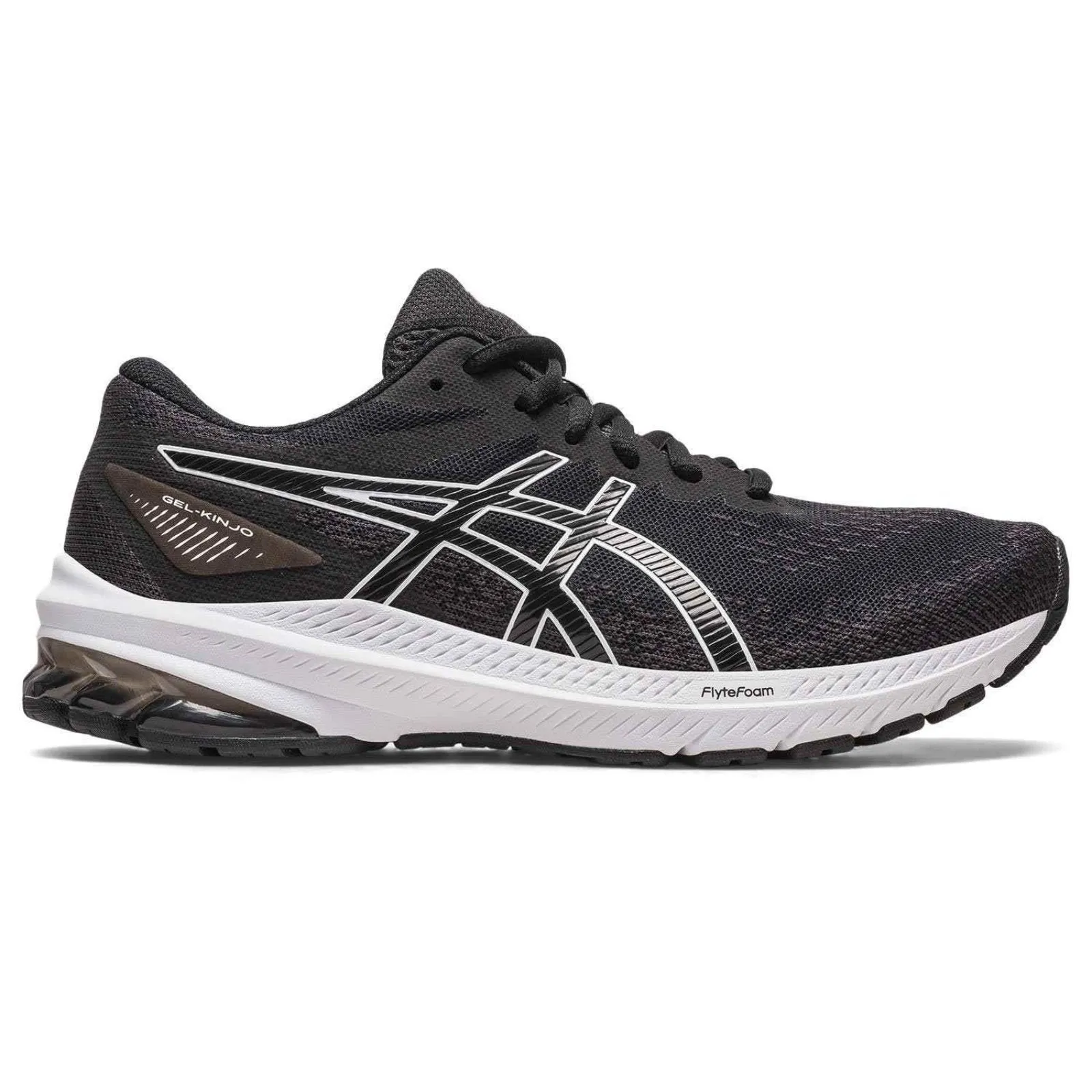 Asics Gel-Kinjo Womens Running Shoes